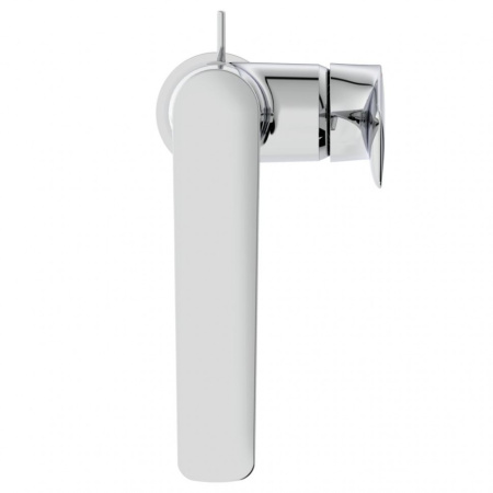 Смеситель для раковины Ideal Standard CONNECT AIR A7020AA фото