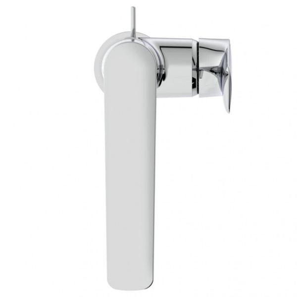 Смеситель для раковины Ideal Standard CONNECT AIR A7020AA фото