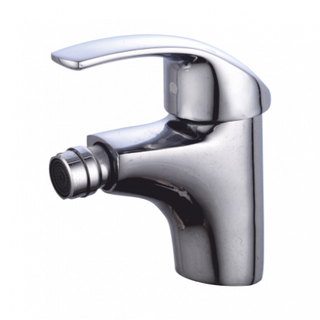 Смеситель для биде Ganzer Engelbart GZ 03051 фото