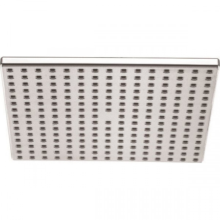 Верхний тропический душ Kaiser SH-225 фото