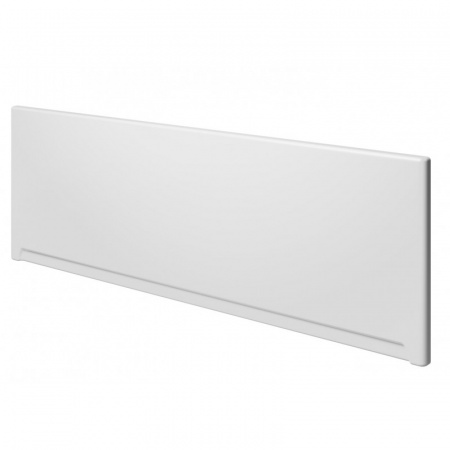 Панель фронтальная Riho P150N0500000000 150 см фото