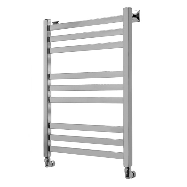 Водяной полотенцесушительEnergy Techno Style 80x50 EWTRTECHS0805000000 фото
