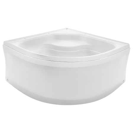 Душевая кабина River Dunay XL 90/44 TH фото