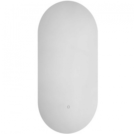 Зеркало Акватон Альто 50 1A256402A1010 фото