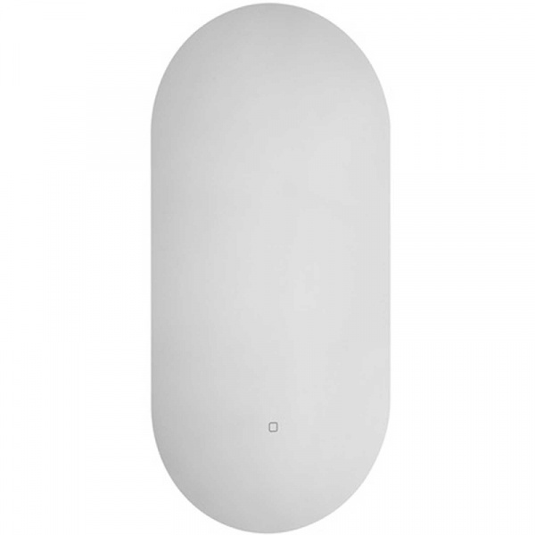 Зеркало Акватон Альто 60 1A256502A1010 фото