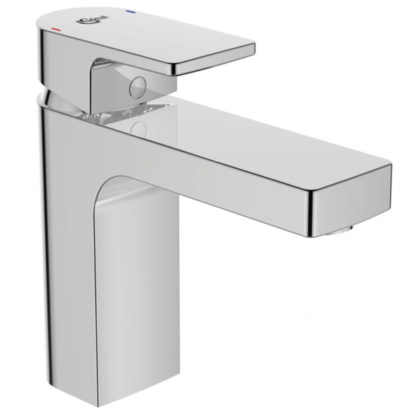 Смеситель для раковины Ideal Standard EDGE A7105AA фото