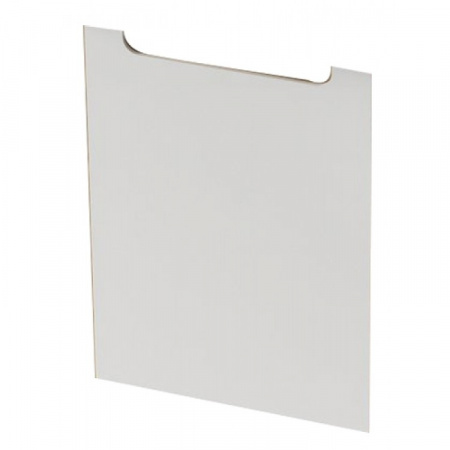 Дверь для тумбы под умывальник Ravak Classic SD 40 X000000420 L фото