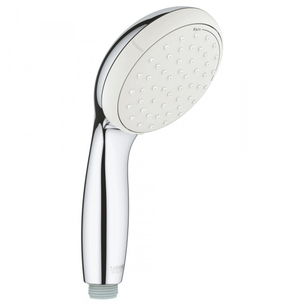 Душевая лейка Grohe Tempesta New 100 27597001 фото