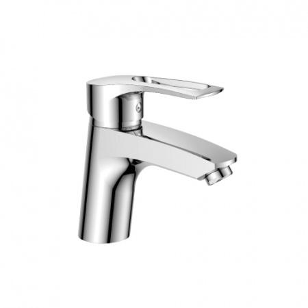 Смеситель для раковины Rossinka T T40-11 фото