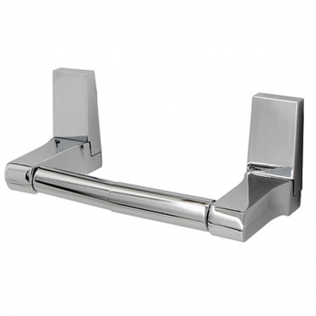 Держатель для туалетной бумаги WasserKRAFT Lopau K-6022 фото