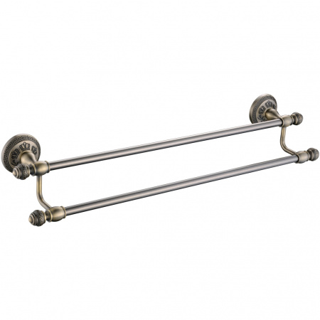 Полотенцедержатель Oute TG2100 TG2113-2 фото