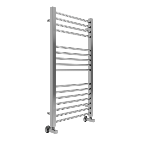 Водяной полотенцесушитель Сицилия П16 500х1000 Terminus 4670078530806 фото