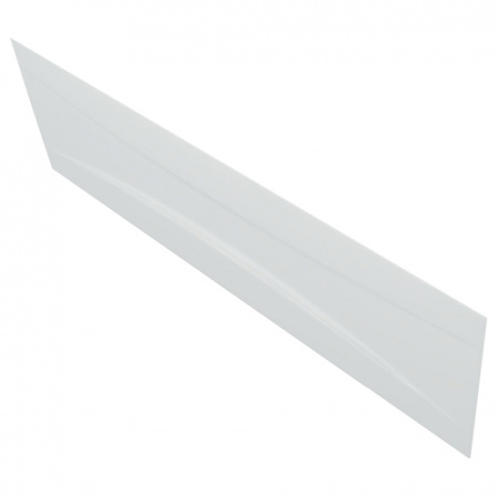 Экран фронтальный Aquatek Мартиника 180 см фото