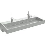 Подвесная раковина Jacob Delafon Terrace EXB9112-00 с подсветкой Подвесная раковина Jacob Delafon Terrace EXB9112-00 с подсветкой