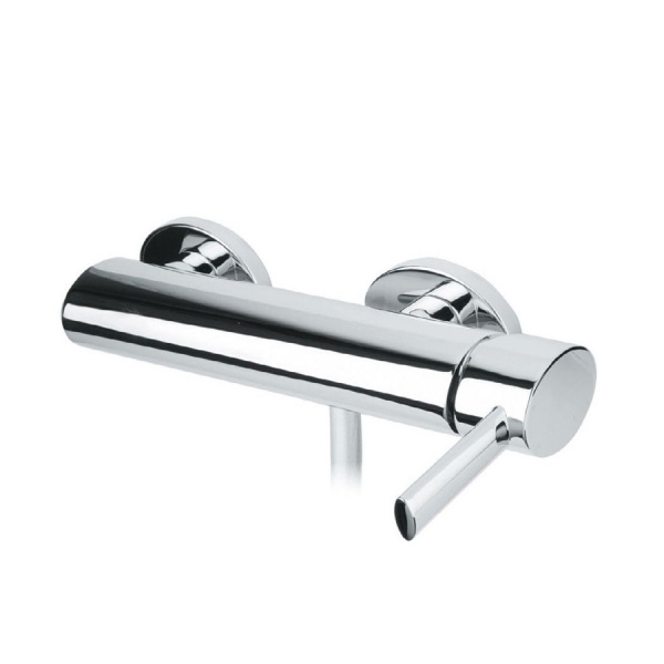 Смеситель для душа Cezares Over OVER-DM-01-Cr фото