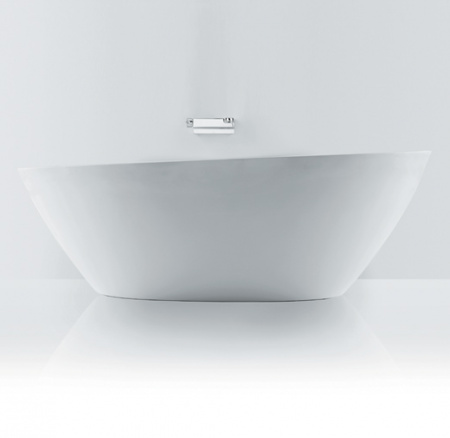 Ванна Simas Bohemien BOV1bi 190х88 см на ножках фото