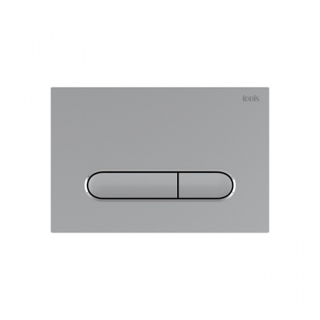 Смывная клавиша Iddis Unifix UNI70M0i77 фото
