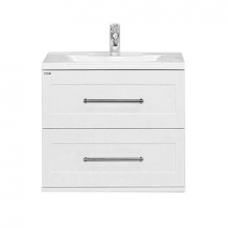 Тумба под раковину Misty Марта 70 П-Мрт01070-012По фото