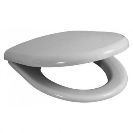 Крышка-сиденье Jika Era 9153.3.000.000.1 фото