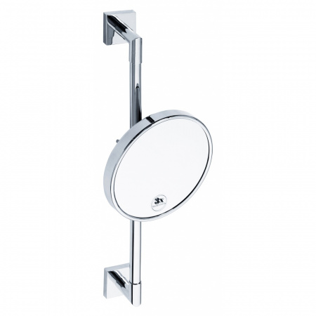 Косметическое зеркало для ванной Bemeta Beta 132201172 фото