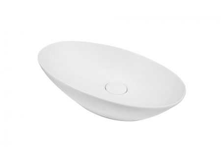 Тумба под раковину Bellezza Римини 80 фото