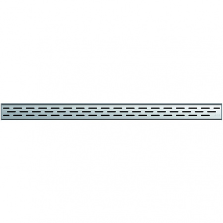 Дизайн-решетка ACO Showerdrain C (408584) 600 мм фото