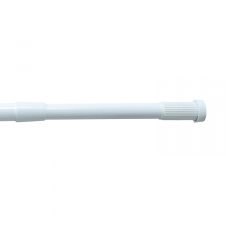 Карниз для ванны Fixsen FX-51-013 фото