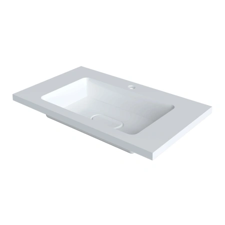 Раковина Uperwood Modul 77 2911020340 фото