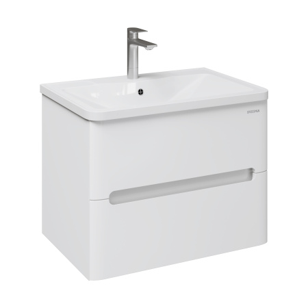 Тумба под раковину Grossman Адель-Норма-70 107017 фото