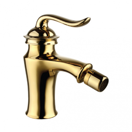 Смеситель для биде Lemark Brava LM4708G фото