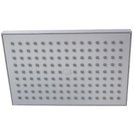 Верхний душ Kaiser Chrome SH-288 хром фото