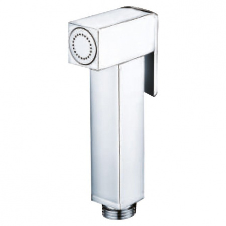 Гигиеническая лейка без смесителя Cezares CZR-ID3-01 фото