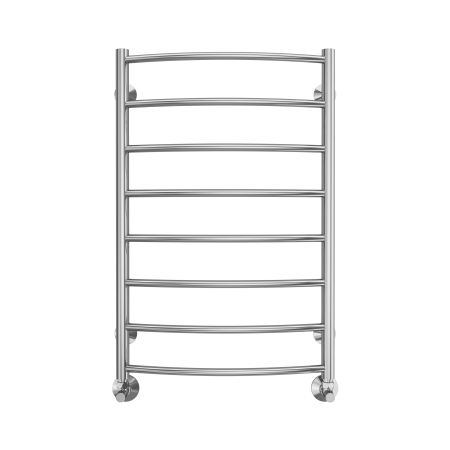 Водяной полотенцесушитель Классик П8 500х800 Terminus 4670078530271 фото