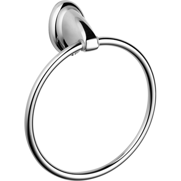 Полотенцедержатель Oute TG1000 TG1006 фото