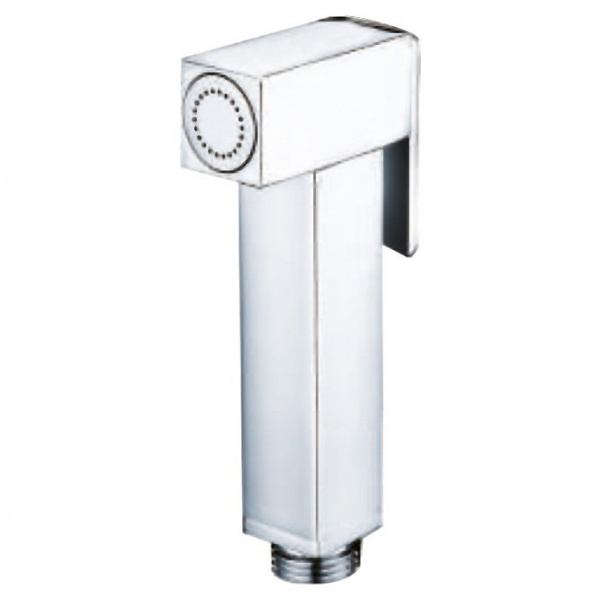 Гигиеническая лейка без смесителя Cezares CZR-ID3-01 фото