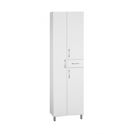 Шкаф-пенал Style Line Стандарт 54 ЛС-00000449 фото