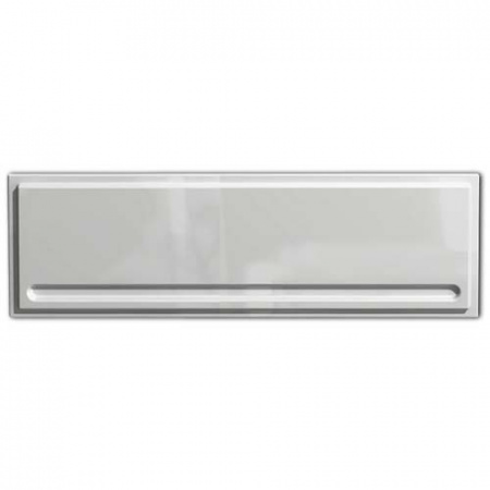 Экран фронтальный Aquatek Леда фото