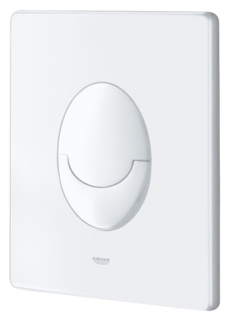 Комплект Grohe Rapid SL 39117000 подвесной унитаз + инсталляция + кнопка фото