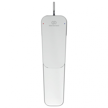 Смеситель для раковины Ideal Standard CERAPLAN BD225AA фото