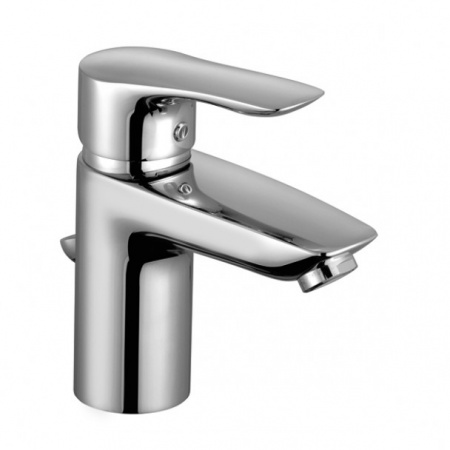 Смеситель для раковины Kludi Tercio 384840575 фото