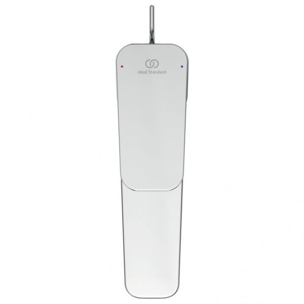 Смеситель для раковины Ideal Standard CERAPLAN BD227AA фото