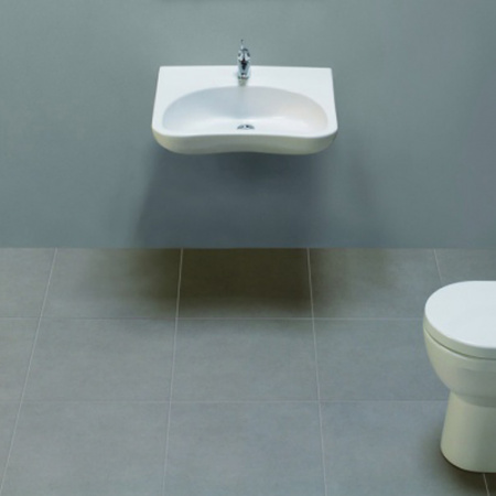 Держатель для туалетной бумаги WasserKRAFT Oder K-3096 фото