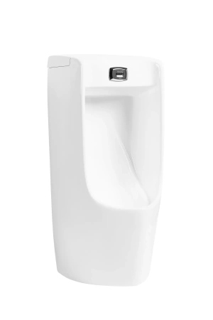 Писсуар сенсорный GID Q9505 91110 фото