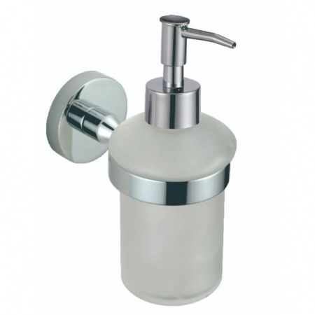 Дозатор для жидкого мыла Savol 87 S-008731 фото