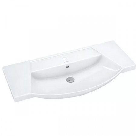 Раковина Opadiris Kirovit Монро 95 4630055550531 фото