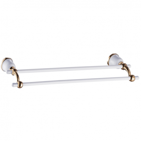 Полотенцедержатель Oute TG1900 TG1913-2 фото