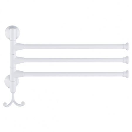 Полотенцедержатель Oute TM TM43K фото