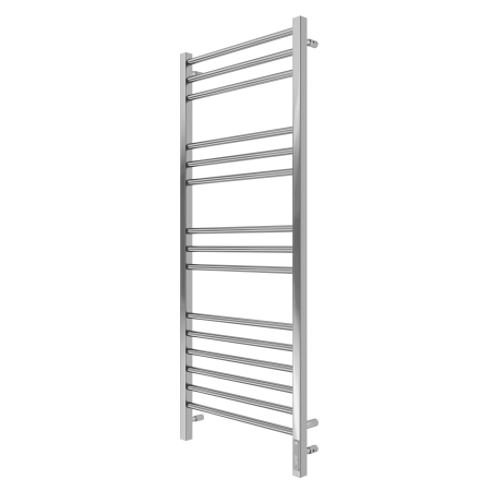 Полотенцесушитель электрический Terminus Сицилия П15 500х1300 4670078526304 фото