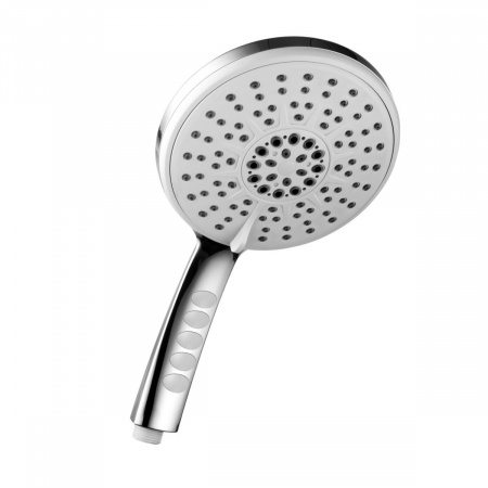 Душевая лейка Lemark LM0814C фото