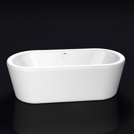 Акриловая ванна BelBagno BB29 177х80,5 фото